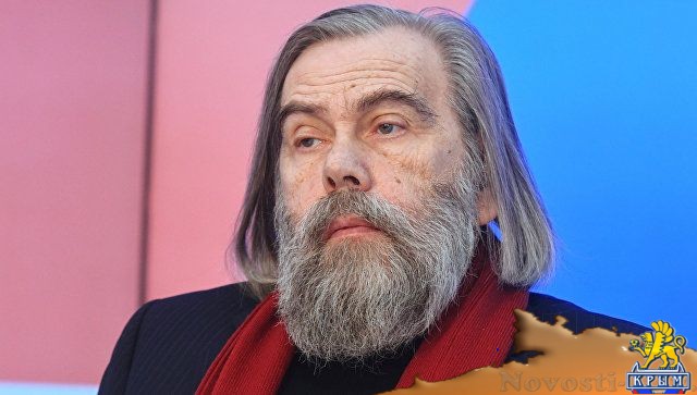 Возможна ли встреча Путина и Зеленского в Москве – киевский политолог - «Политика»
