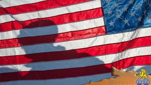 В Иране заговорили об агрессии США и НАТО против России - «Политика»