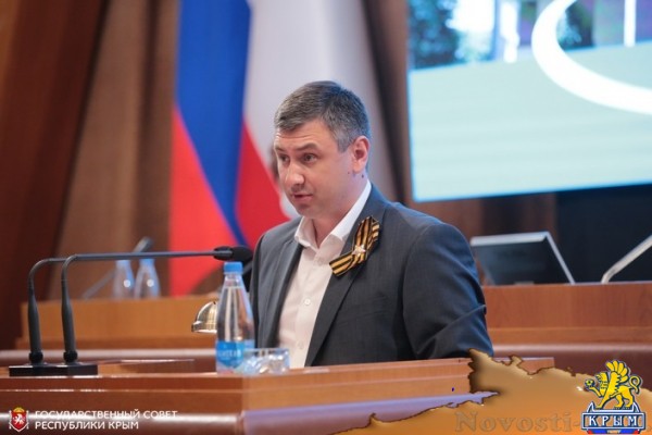 Крымские парламентарии усовершенствовали законодательство по вопросам ответственного обращения с животными - «Новости Государственного Совета Крыма»