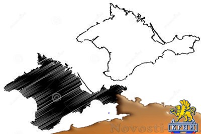 Плач Зеленского. Украина потеряла... два Крыма - «Экономика Крыма»