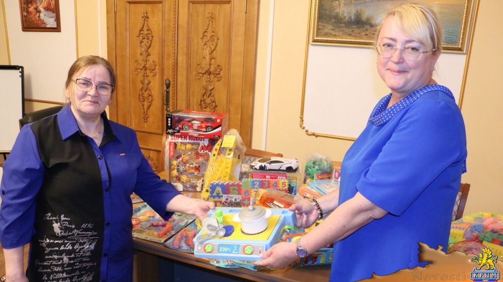 Есть праздники и события, которым всегда должно быть место в нашей жизни – И.Кивико - «Экономика»