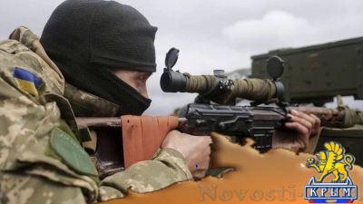 Убийство пятерых защитников ЛНР: Что будет дальше - «Политика Крыма»