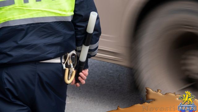 Пчела "устроила" массовое ДТП в Удмуртии: пострадали 10 человек - «Происшествия»