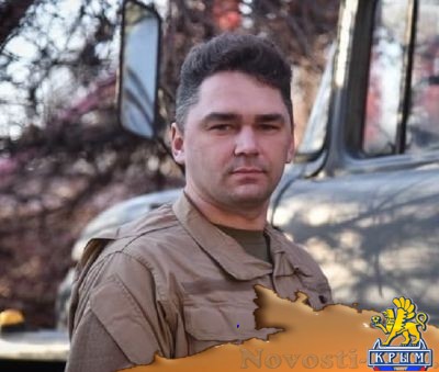 Голосование на выборах в Госдуму позволит жителям Донбасса участвовать в политпроцессе России - Селиванов - «Общество Крыма»