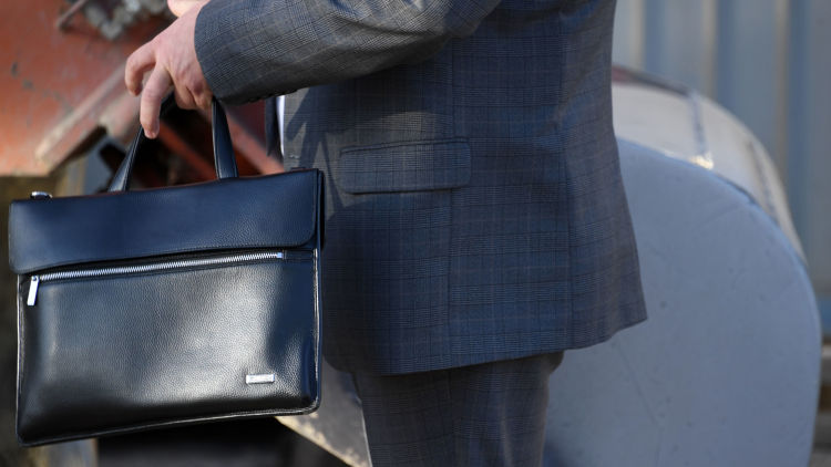 В Крыму назначили нового министра топлива и энергетики — указ - «Политика»