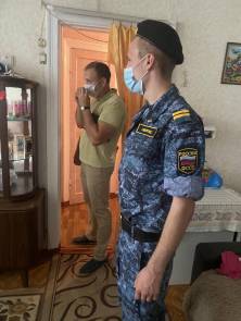 Судебные приставы напомнили должникам по алиментным платежам, что забота о ребенке — обязанность каждого родителя - «Новости Судебных Приставов»