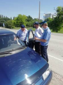 Благодаря принятым судебным приставом мерам, должник трудоустроился и выплачивает алименты ежемесячно - «Новости Судебных Приставов»