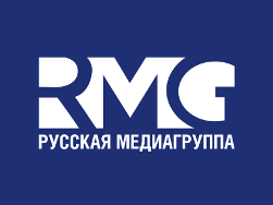 ВЭФ-2021: «Русская Медиагруппа» объявила о старте Года экологии в русской музыке . - «Общество и культура»