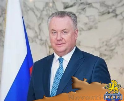 Представитель России в ОБСЕ назвал захват луганского сотрудника Совместного центра очень опасным прецедентом - «Политика Крыма»