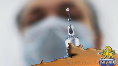 На подопытных украинцах испытают вакцины от коронавируса - «Происшедствия Крыма»