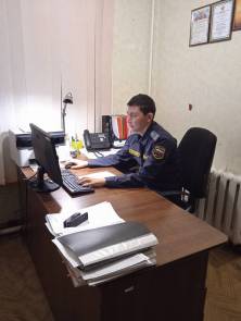Судебные приставы активизировали работу по взысканию административных штрафов - «Новости Судебных Приставов»
