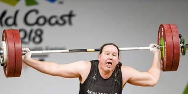 Если Олимпиаду делают инструментом давления, нужна ли она вообще? - «Новости Крыма»