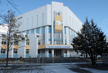 Мы, словно глупые птички, высиживаем яйца малороссийской кукушки - «Новости Крыма»