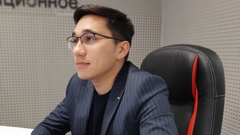 Назначен новый заместитель министра сельского хозяйства Крыма - «Политика»