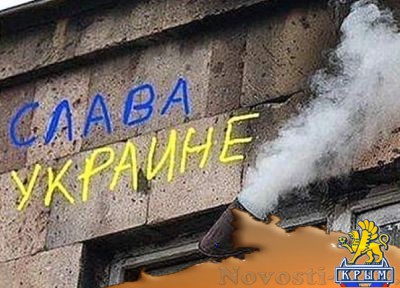 Дальше будете мерзнуть: у херсонских тепловиков больше нет денег на закупку газа - «Экономика Крыма»
