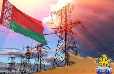 Помогаем братьям — «небратья» пролезут сами - «Экономика Крыма»