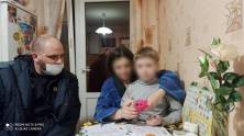 Судебные приставы Крыма разыскали ребенка, вывезенного из Австрийской Республики - «Новости Судебных Приставов»
