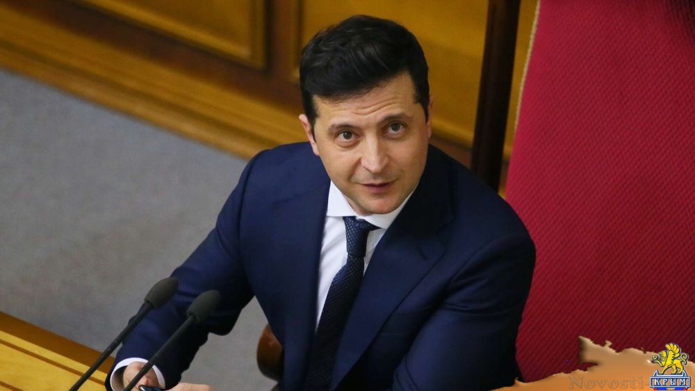 В Раду внесли проект постановления о прекращении дипотношений с Россией - «Политика»