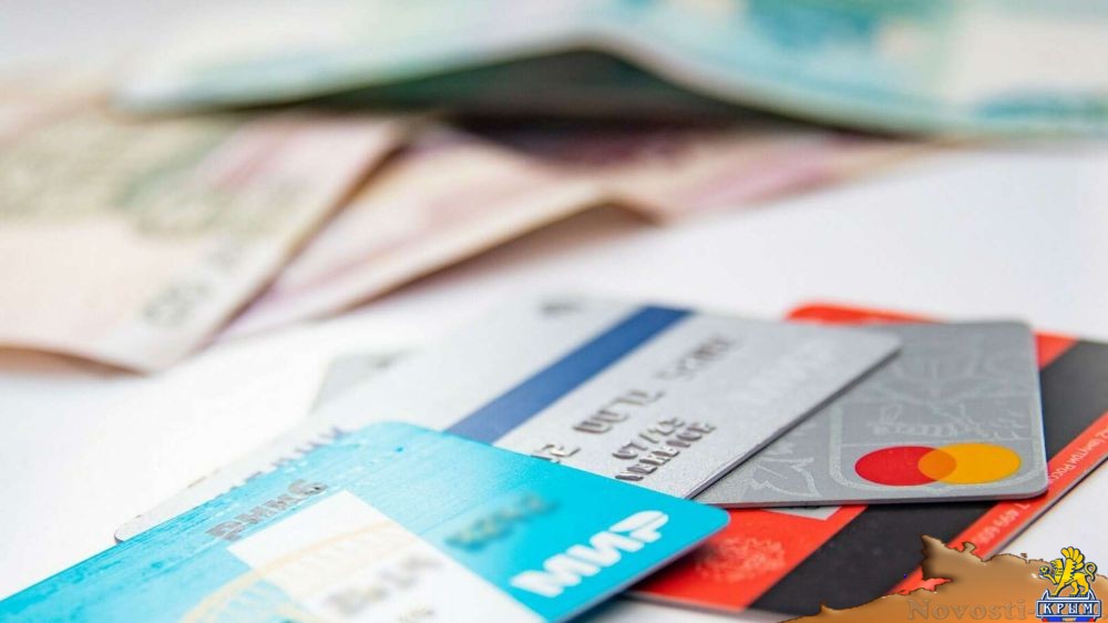 Попавшие под санкции российские банки продолжат обслуживание клиентов - «Экономика»