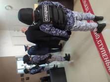Более 4 миллионов рублей задолженности по заработной плате взыскано судебными приставами Крыма - «Новости Судебных Приставов»