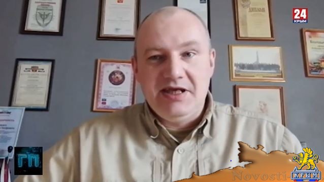 Украина обязана выполнять правила по отношению к военнопленным, которые прописаны в Женевской конвенции, - директор Центра военно-политической журналистики - (видео)