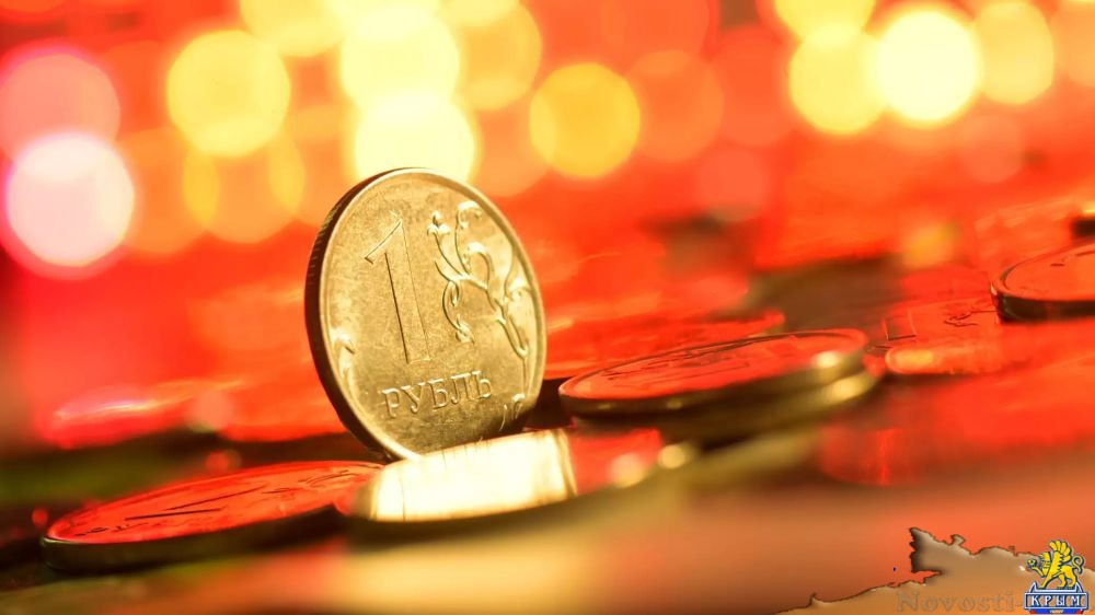 Российский рынок акций ускорил падение: что произошло - «Экономика»