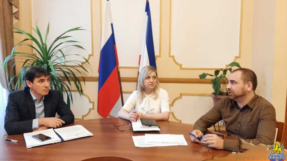 Минфин провел оперативное совещание с муниципалитетами по вопросам взаимодействия с ГИС ГМП - «Экономика»