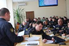 Судебные приставы Крыма взыскали в пользу несовершеннолетних алименты на общую сумму свыше 80 миллионов рублей - «Новости Судебных Приставов»