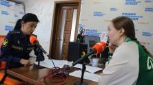 Заместитель руководителя УФССП России по Республике Крым рассказала о работе по надзору и контролю за деятельностью кредитных компаний и коллекторских агентств - «Новости Судебных Приставов»
