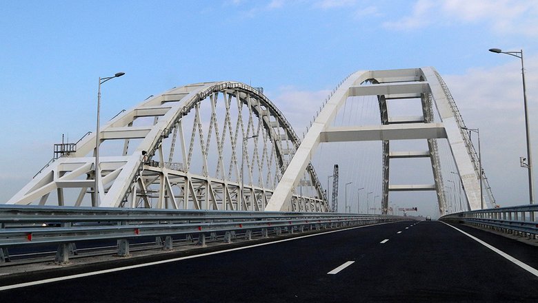 Захарова ответила на планы ВСУ «освободить» Крым - «Политика»
