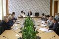 Профильный Комитет одобрил передачу в муниципальную собственность Ялты квартир для переселения граждан из аварийного жилья - «Политика»