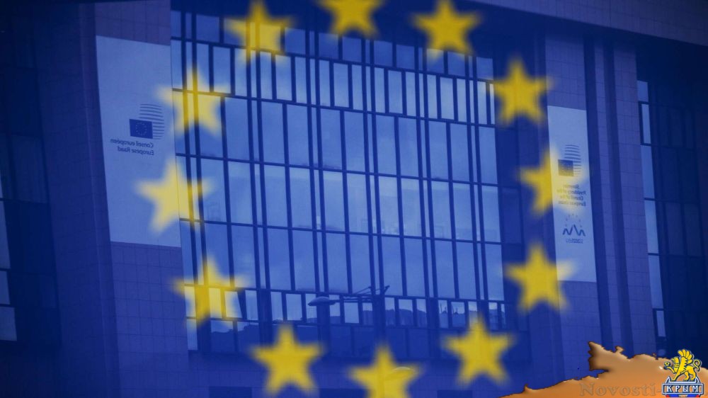 Ограничения и послабления: что включили в 9-й пакет санкций против РФ - «Политика»