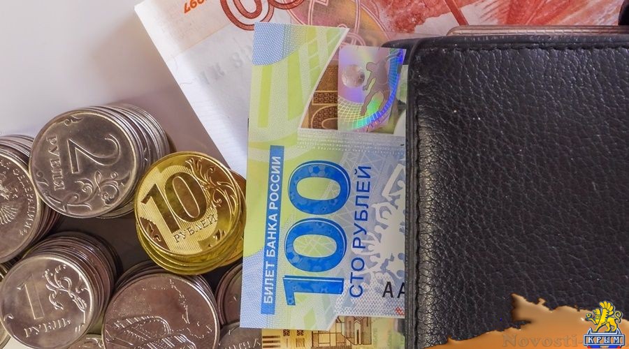 «Постоянные» кредитные каникулы могут заработать в РФ в марте - «Политика»