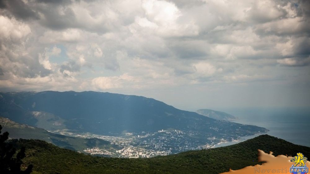 В Крыму реализуется порядка 260 инвестпроектов - «Экономика»