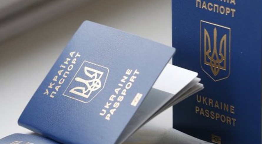 Избиркомы могут разрешить голосовать на выборах президента РФ по украинским паспортам в новых регионах - «Спорт Крыма»