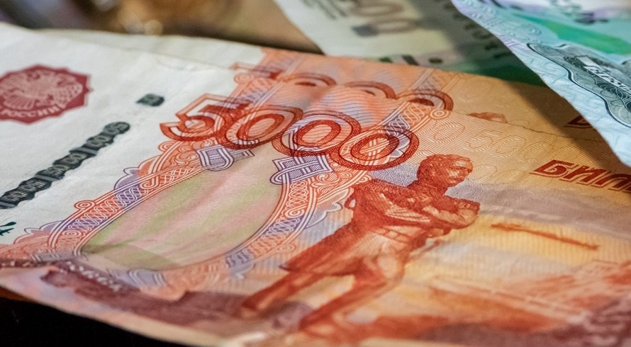 Клиент-менеджер банка из Севастополя подозревается в хищении более 18 млн руб у 21 вкладчика - «Общество Крыма»