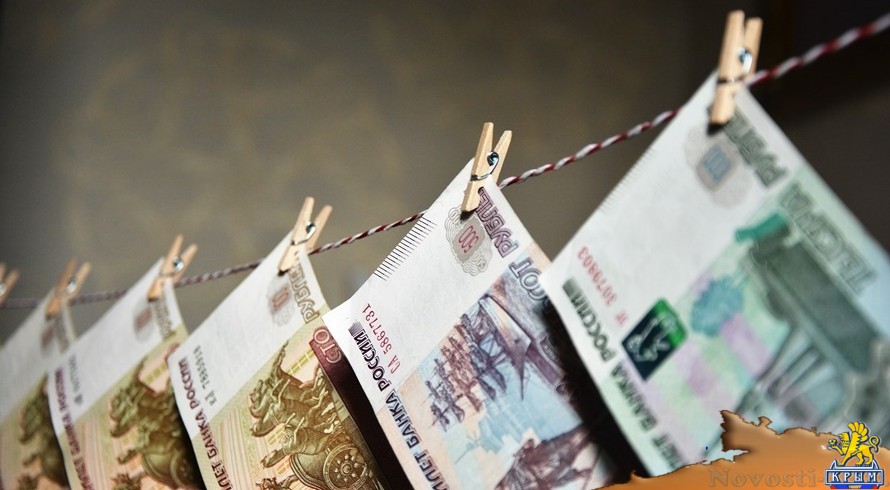 Банки России стали отклонять больше половины заявок на потребкредиты - «Экономика Крыма»