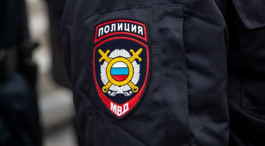 Троллейбус насмерть сбил пешехода в Севастополе - «Спорт Крыма»
