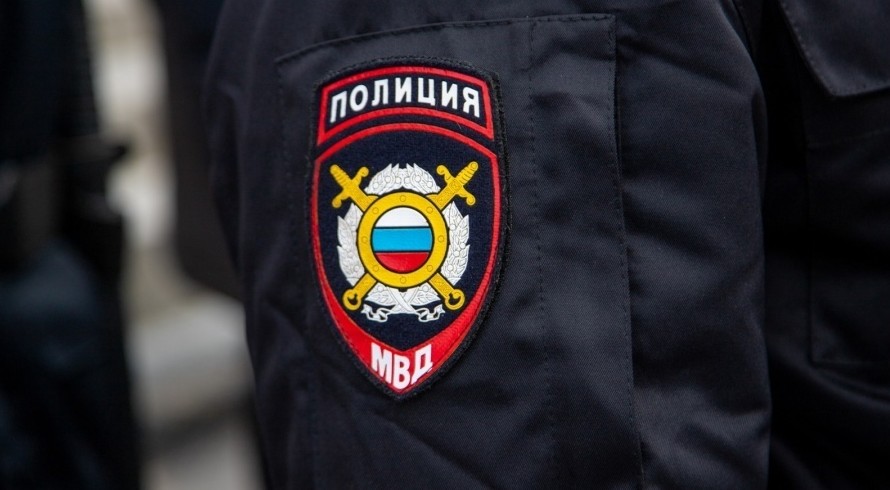 Полиция в Крыму задержала 17-летнюю девушку, причастную к выманиванию денег у пенсионеров - «Общество Крыма»