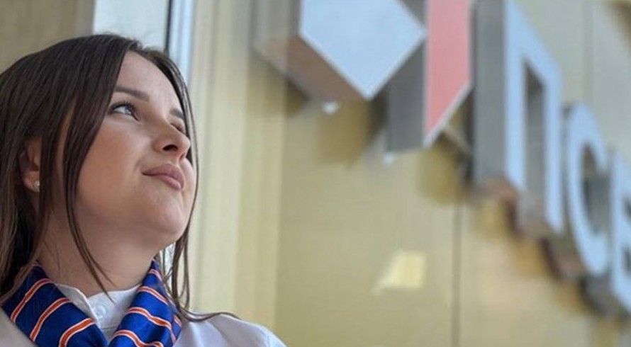 ПСБ увеличил бесплатные лимиты переводов по СБП между своими счетами до 50 млн рублей - «Культура Крыма»