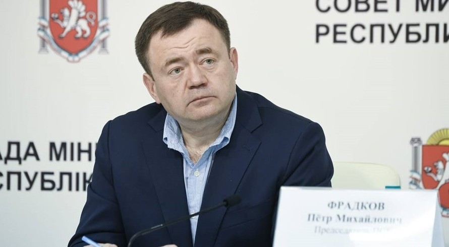 ПСБ за два года расширил клиентскую базу в Крыму и Севастополе до 120 тысяч физлиц и компаний - «Общество Крыма»