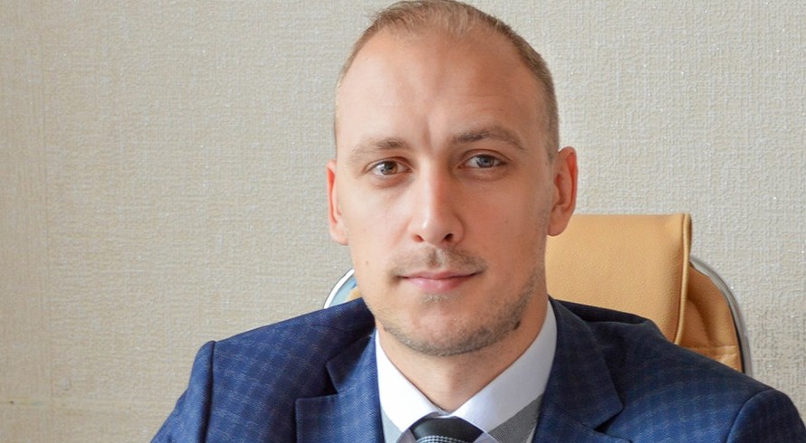 Глава Крыма назначил и.о. министра экономразвития республики - «Политика Крыма»