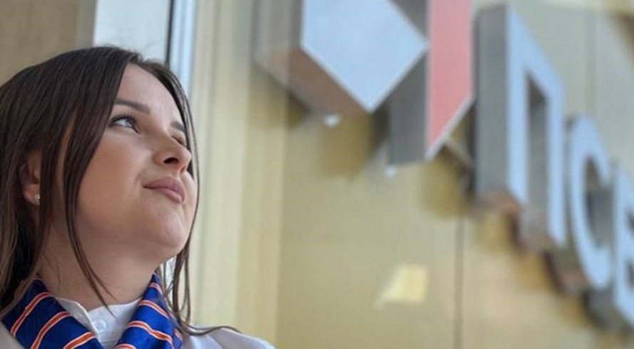 Компания «ПСБ Страхование» открыла представительство в Крыму - «Туризм Крыма»