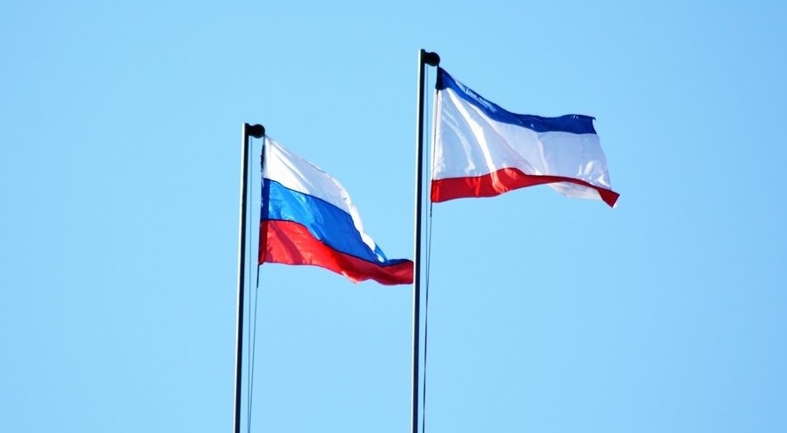 Новый гимн Крыма подготовят на творческом конкурсе - «Политика Крыма»