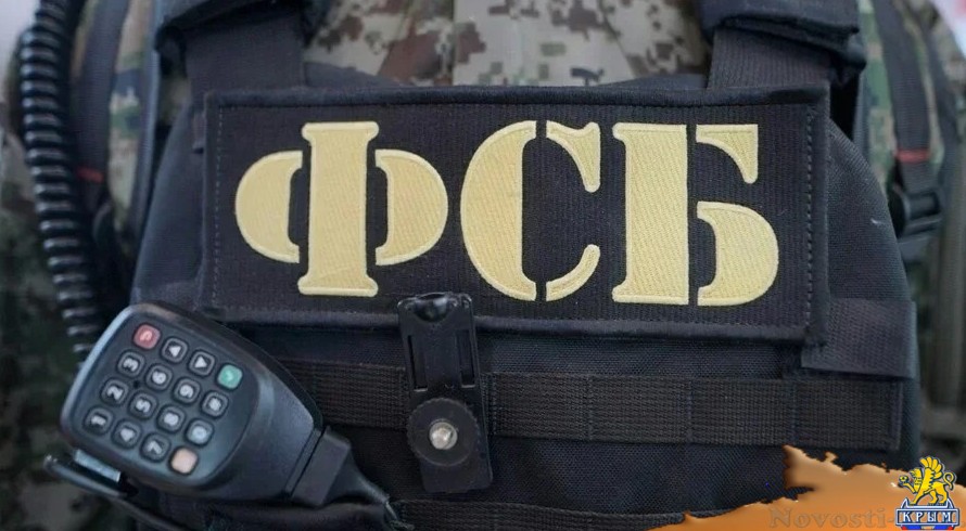 Ялтинец осужден на 2 года колонии за хищение 15 млн руб при благоустройстве города - «Экономика Крыма»