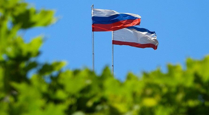 Крым может привлечь миллиарды благодаря ESG-повестке - «Политика Крыма»
