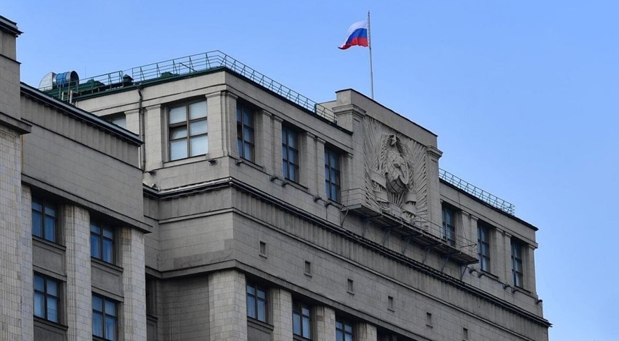Якушев: В принятом во 2 чтении федбюджете 60 млрд рублей пойдут на развитие дорог - «Политика Крыма»