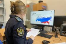 Должника по алиментам из Благовещенска разыскали на Московском вокзале в Санкт-Петербурге - «Новости Судебных Приставов»