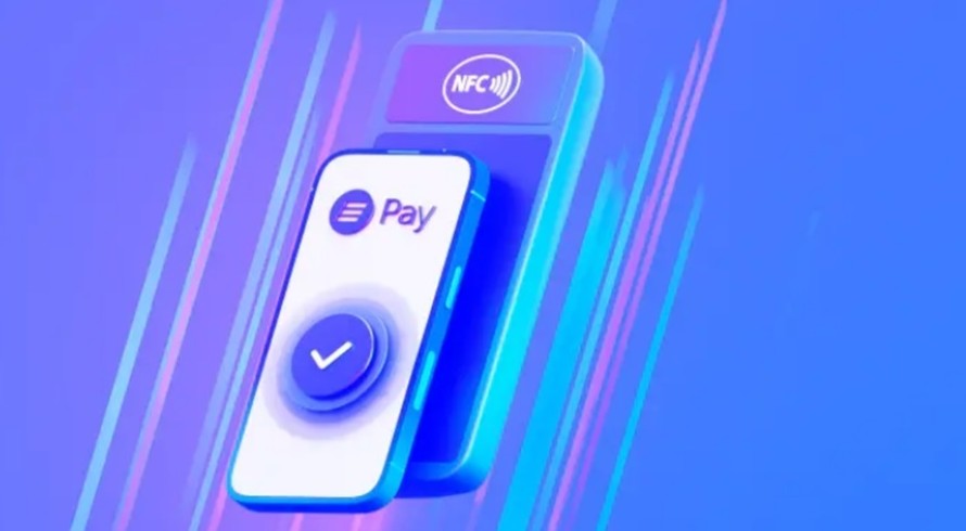 Pay-сервисы способствуют росту транзакционной активности клиентов – ВТБ - «Культура Крыма»