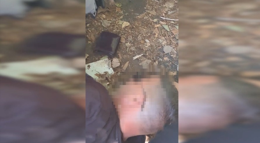 Житель Севастополя получил 14 лет колонии строгого режима за работу на СБУ - «Спорт Крыма»